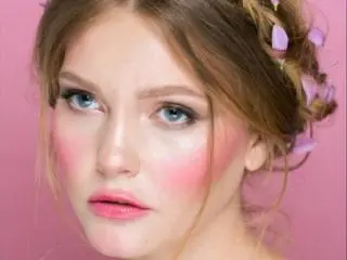 Xlovecam Private Sex Chat of EolantaMarina