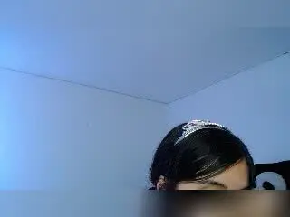 Xlovecam Live Sex Cam of BonnyBonss