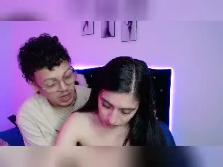 Xlovecam Adult Video Chat of BonnyBonss