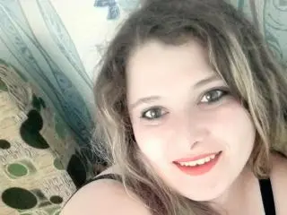 Xlovecam Nude Webcam of ParisMimi