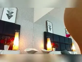 Xlovecam Sex Chat of ValeryMartinez