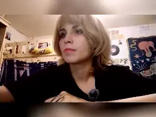 Xlovecam Sex Chat of EmelyDilsaver