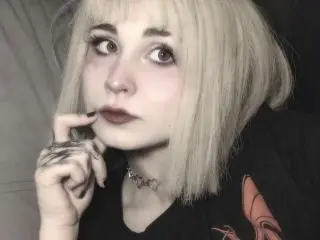 Xlovecam Private Sex Chat of EmelyDilsaver