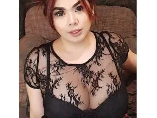 Xlovecam Sex Cam of NathalieFox69