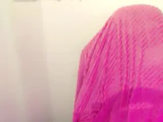 Xlovecam Free Live Porn of NathalieFox69