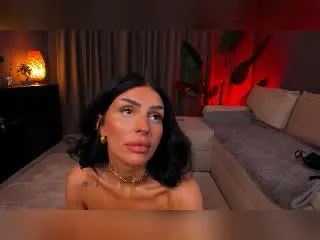 Xlovecam Best live sex cam show of BrainyBelle