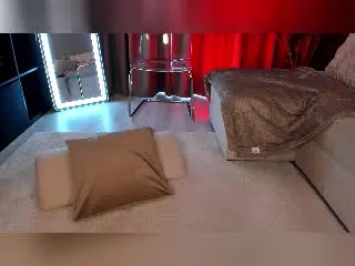 Xlovecam Best Webcam of BrainyBelle