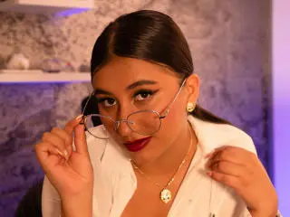 Xlovecam Watch Live Sex Cams of CatalinaRivero