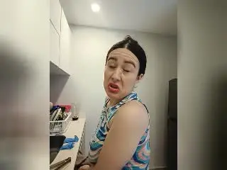 Xlovecam Live Sex of MabyLegrand
