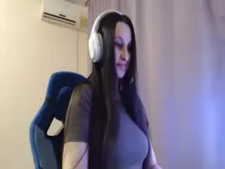 Xlovecam Sex Chat of PamDeadmond