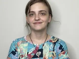 Xlovecam Adult Webcam of GiannaEget