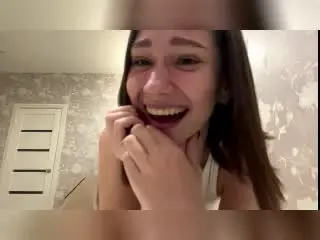 Xlovecam Sex Chat of TobiQuinby