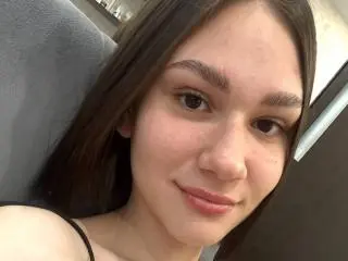 Xlovecam Adult Webcams of TobiQuinby