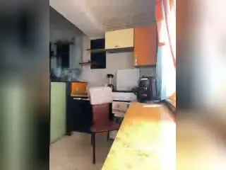Xlovecam Private Sex Chat of SexySimonne