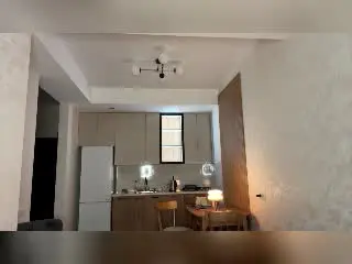 Xlovecam Sex Cam of KenaCly