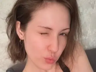 Xlovecam Sex Chat of KenaCly