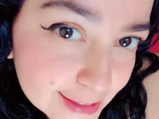 Xlovecam Free Porn Cam of VonneLucia