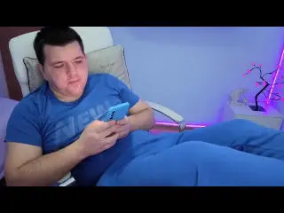 Xlovecam Adult Video Chat of JasonJacks