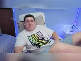 Xlovecam Free Live Porn of JasonJacks