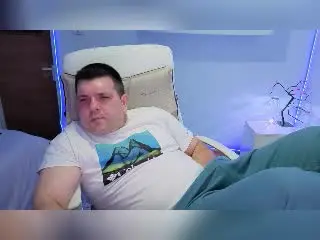 Xlovecam Free Porn Cam of JasonJacks