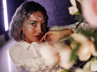 Xlovecam Sex Cam of LettieSweet