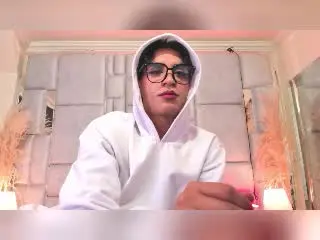 Xlovecam Best live sex cam show of Kalyban