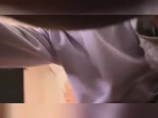Xlovecam Free Porn Cam of Kalyban
