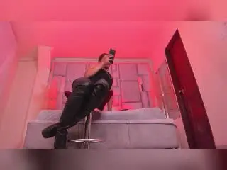 Xlovecam Free Live Porn of Kalyban
