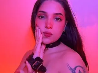 Xlovecam Sex Chat of KatarinaNovak