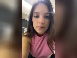 Xlovecam Live Porn of KatarinaNovak