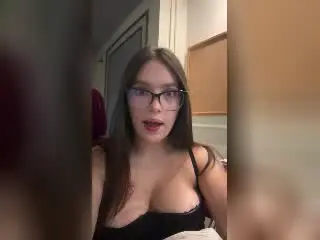 Xlovecam Sex Chat of KatarinaNovak