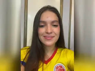 Xlovecam Free Live Porn of KatarinaNovak