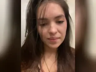 Xlovecam Free Live Porn of KatarinaNovak