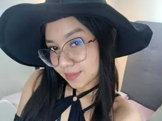 Xlovecam Watch Live Sex Cams of ChannelStark