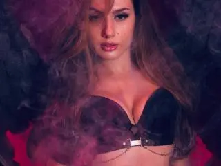 Xlovecam Best live sex cam show of LilithCadance