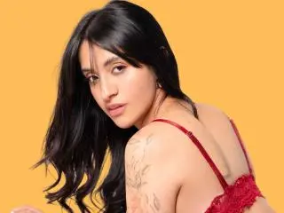 Xlovecam Sex Cam of ValeryBlush