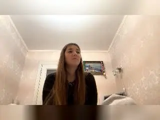 Xlovecam Sex Chat of MichikoVivona