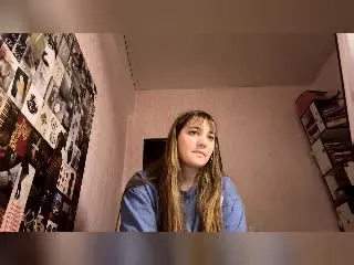 Xlovecam Adult Video Chat of MichikoVivona