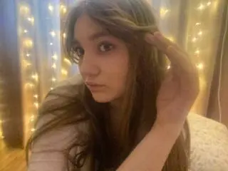 Xlovecam Best Webcam of MichikoVivona