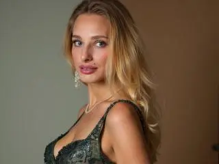 Xlovecam Best Webcam of MarilynPretty