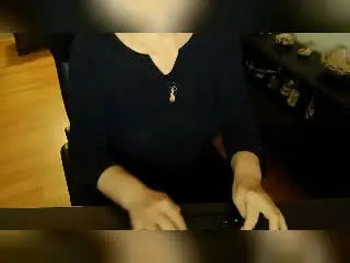 Xlovecam Live Porn of MatureGoddess