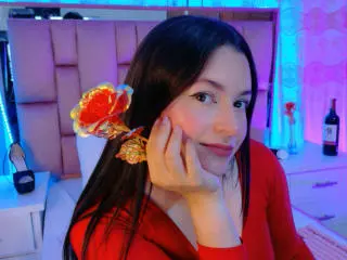 Xlovecam Live Porn of VaaleryStark