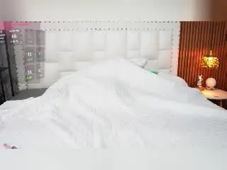 Xlovecam Adult Webcam of KhloeGarciaX