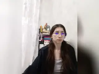 Xlovecam Sex Cam of WollyMolly