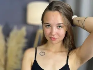 Xlovecam Sex Cam of NickieZadd