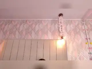 Xlovecam Free Porn Cam of JennTylor