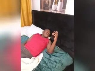 Xlovecam Live Sex of KeishaKeith
