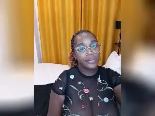 Xlovecam Best Webcam of KeishaKeith