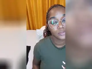 Xlovecam Nude Webcam of KeishaKeith