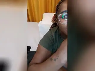 Xlovecam Watch Live Sex Cams of KeishaKeith